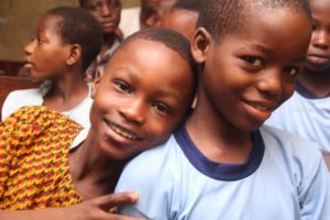 rcf, giving, nigeria, port harcourt, smiles, rcm, 2018