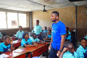 roberts foundation rcf build a child charity nigeria lagos ibadan 2019 61
