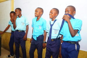 roberts foundation rcf build a child charity nigeria lagos ibadan 2019 48