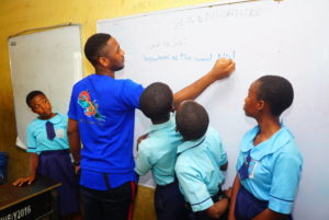 roberts foundation rcf build a child charity nigeria lagos ibadan 2019 41