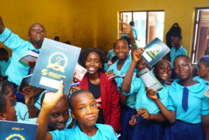 roberts foundation rcf build a child charity nigeria lagos ibadan 2019 25