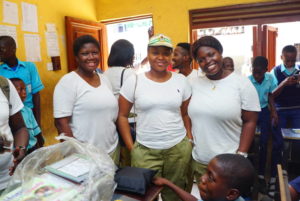 roberts foundation rcf build a child charity nigeria lagos ibadan 2019 15