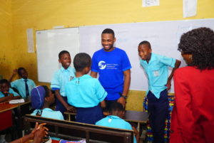 roberts foundation rcf build a child charity nigeria lagos ibadan 2019 56