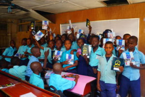 roberts foundation rcf build a child charity nigeria lagos ibadan 2019 13