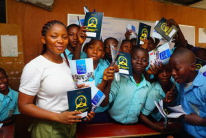 roberts foundation rcf build a child charity nigeria lagos ibadan 2019 11
