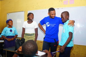 roberts foundation rcf build a child charity nigeria lagos ibadan 2019 53