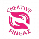 creative-fingers-nigeria-png