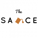 the-sauce-png